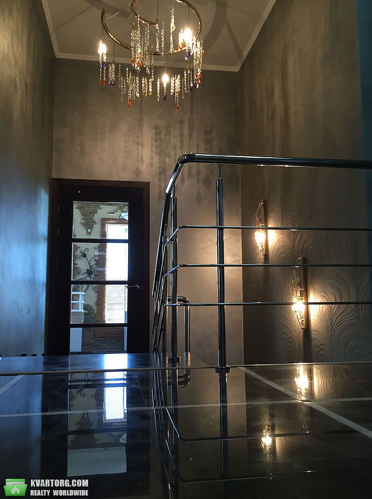 Rent out house. Киевская обл.,  Старокиевская — photo 3