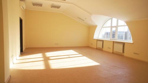 Rent out office. Киев, Багговутовская — photo 4
