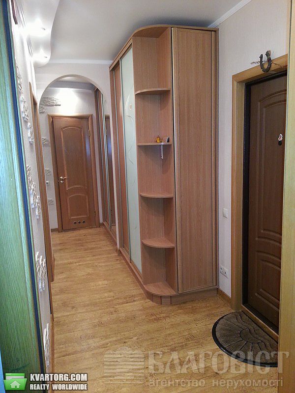 Sell 2-room apartment. Киев,  Драгоманова — photo 7