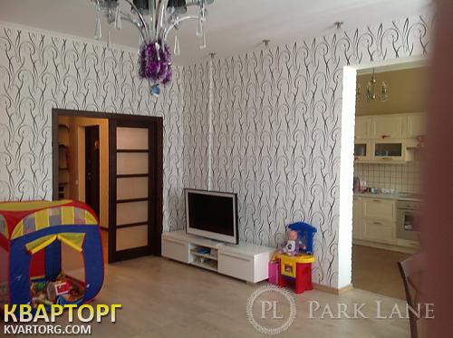 Sell 3-room apartment. Киев,  Срибнокильская — photo 6