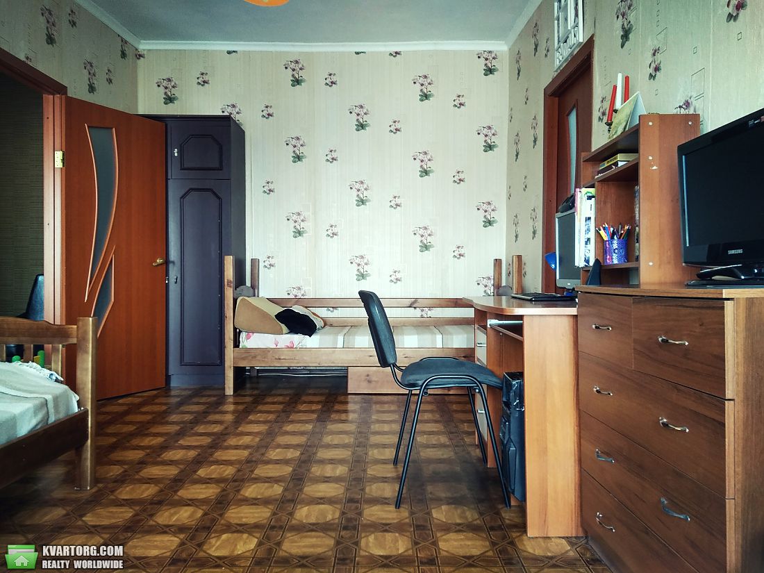 Sell 2-room apartment. Одесса, Филатова — photo 5