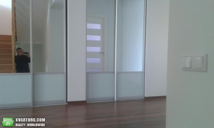 Rent out house. Киевская обл., Гатное — photo 6