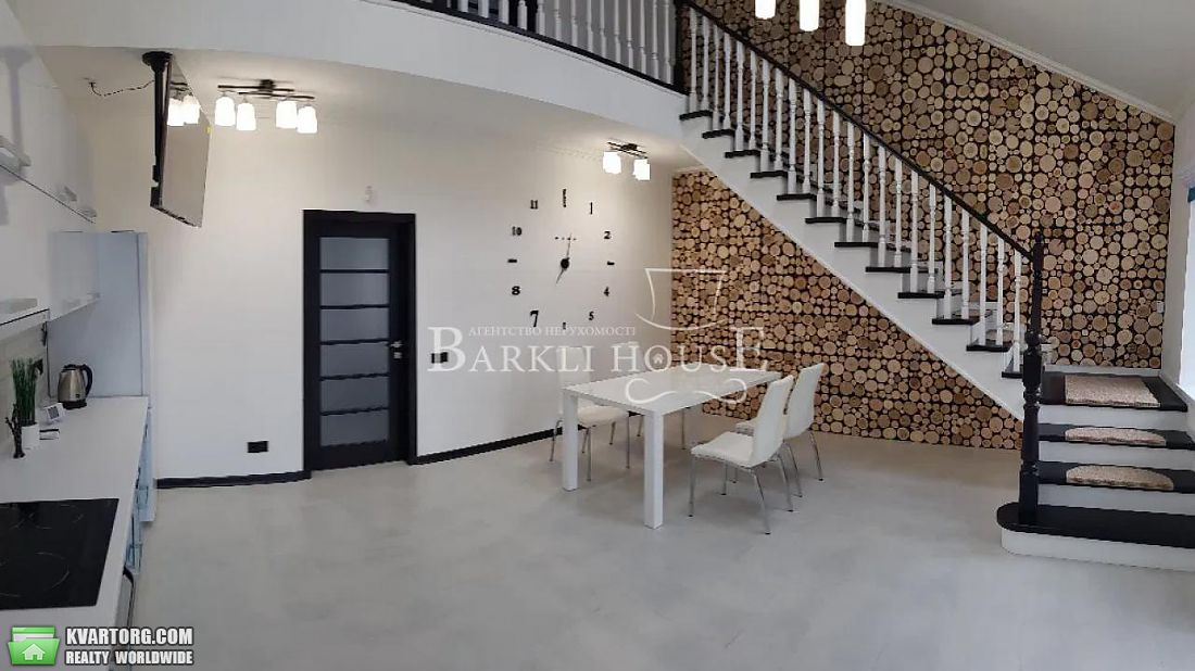 Rent out house. Киевская обл., Старые Петровцы — photo 5
