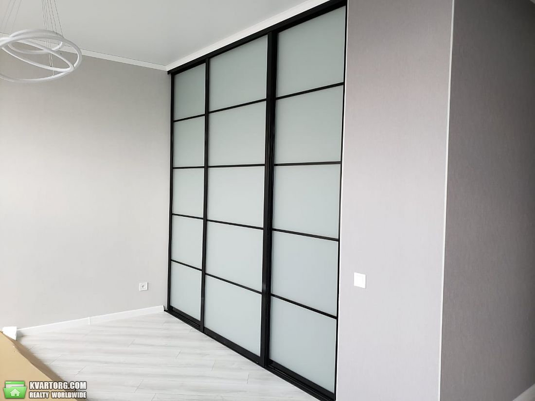 Sell 1-room apartment. Одесса, Каманина — photo 5