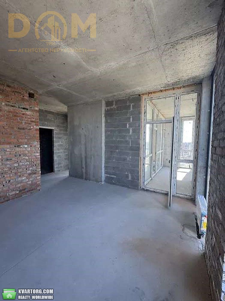 Sell 2-room apartment. Киев, вул. Віктора Некрасова — photo 5