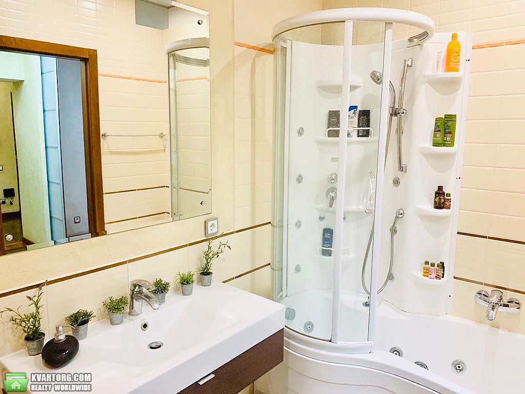 Sell 3-room apartment. Киев,  Бастионная — photo 9