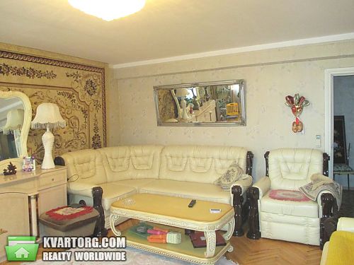 Sell 3-room apartment. Одесса, Екатерининская — photo 2
