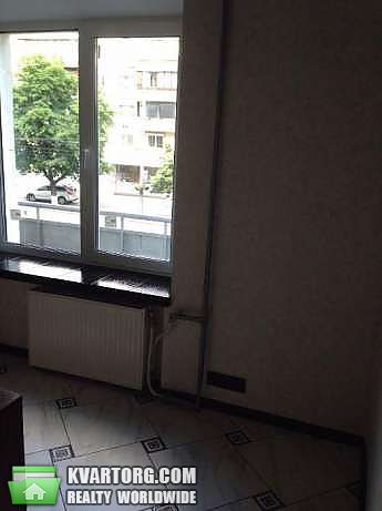Sell 1-room apartment. Киев,  Большая Васильковская — photo 1