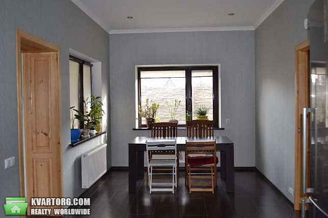 Sell house. Киевская обл., Белогородка — photo 2