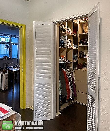 Sell 3-room apartment. Киев, Калнышевского — photo 9