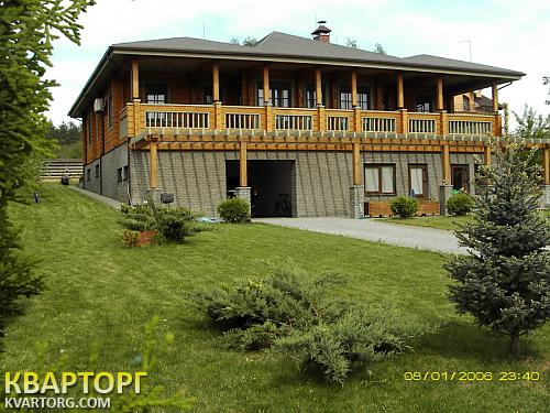 Sell house. Киев,  Грушевского — photo 1