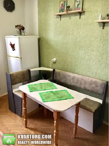 Sell 2-room apartment. Киев,  Верховинная — photo 4