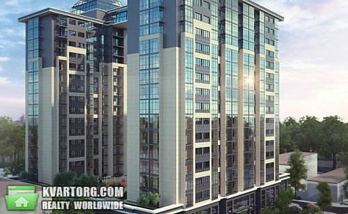 Sell 1-room apartment. Одесса, Асташкина — photo 1