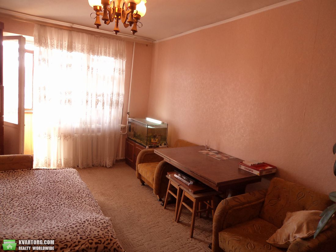 Sell 2-room apartment. Днепропетровск, Савченко — photo 4
