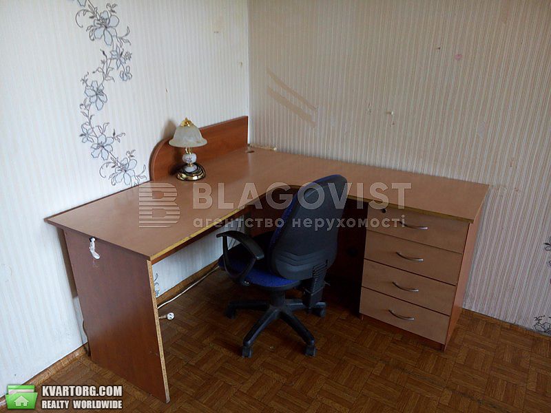 Sell 3-room apartment. Киев,  Новаторов — photo 5