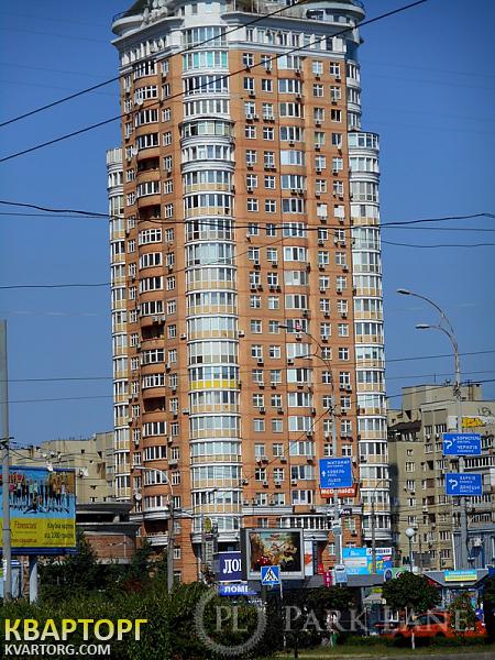 Sell 4-room apartment. Киев, Тимошенко — photo 2
