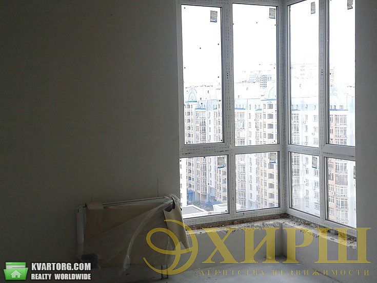 Sell 2-room apartment. Киев,  Конева — photo 2