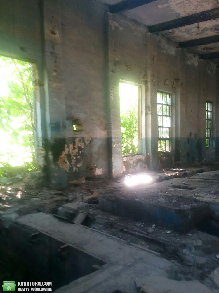 Sell warehouse. Одесса, Чепиги — photo 3