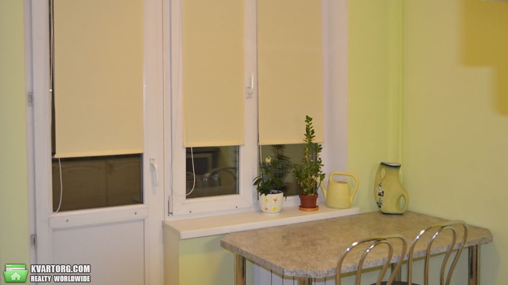 Sell 1-room apartment. Киев,  Голосеевская — photo 4