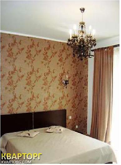 Rent out house. Киев, Чайка — photo 6