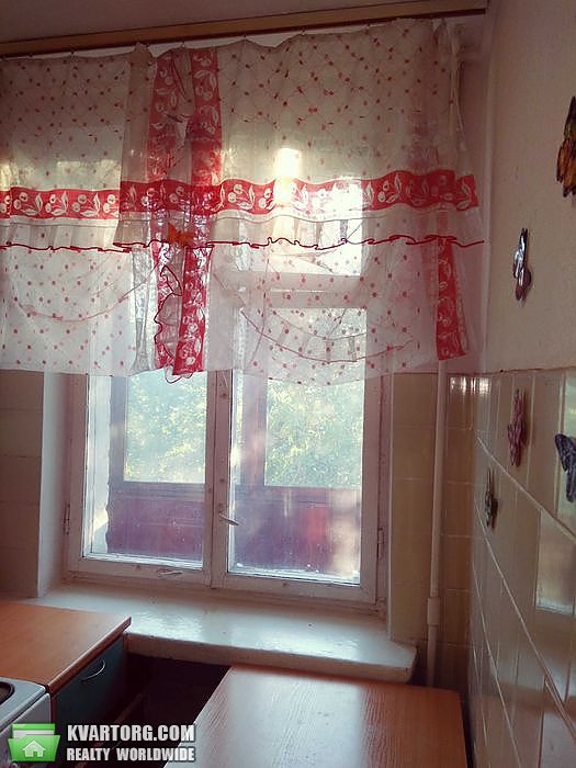 Sell 1-room apartment. Киев,  Гречко — photo 3