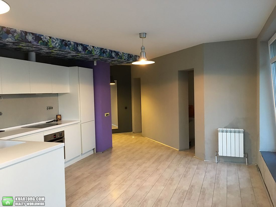 Sell 2-room apartment. Киев,  Дашавская — photo 9
