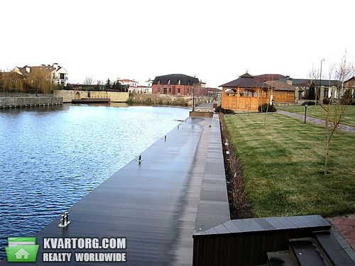 Sell house. Киевская обл.,  Старокиевская — photo 3