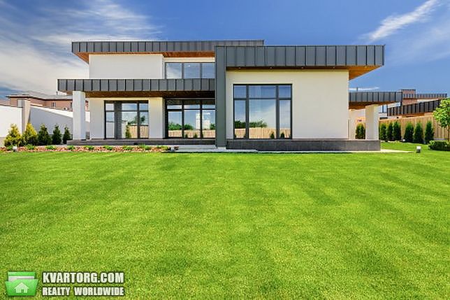 Sell 3-room apartment. Днепропетровск, Новоалександровка — photo 10