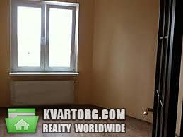 Sell 3-room apartment. Киев, Чавдар — photo 1