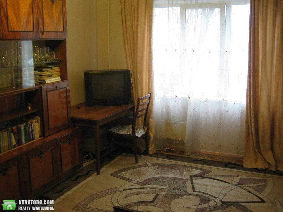 Sell 5-room apartment. Киев,  Северная — photo 1
