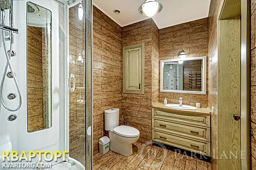 Sell 1-room apartment. Киев, Кудряшова — photo 7