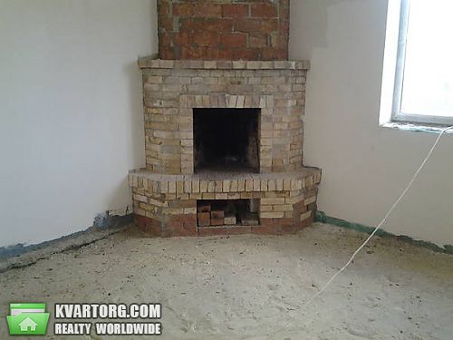 Sell house. Киевская обл., переулок Зелёный — photo 4