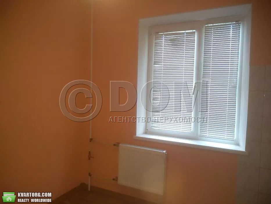 Sell 2-room apartment. Киев, Маяковского — photo 7