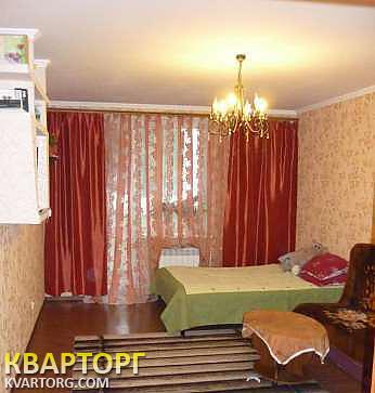 Sell 2-room apartment. Одесса, Высоцкого — photo 3