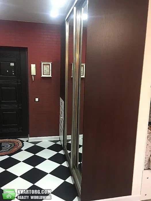 Sell 1-room apartment. Киев,  Потапова — photo 4