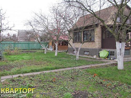 Sell house. Киев,  Вишневая — photo 2
