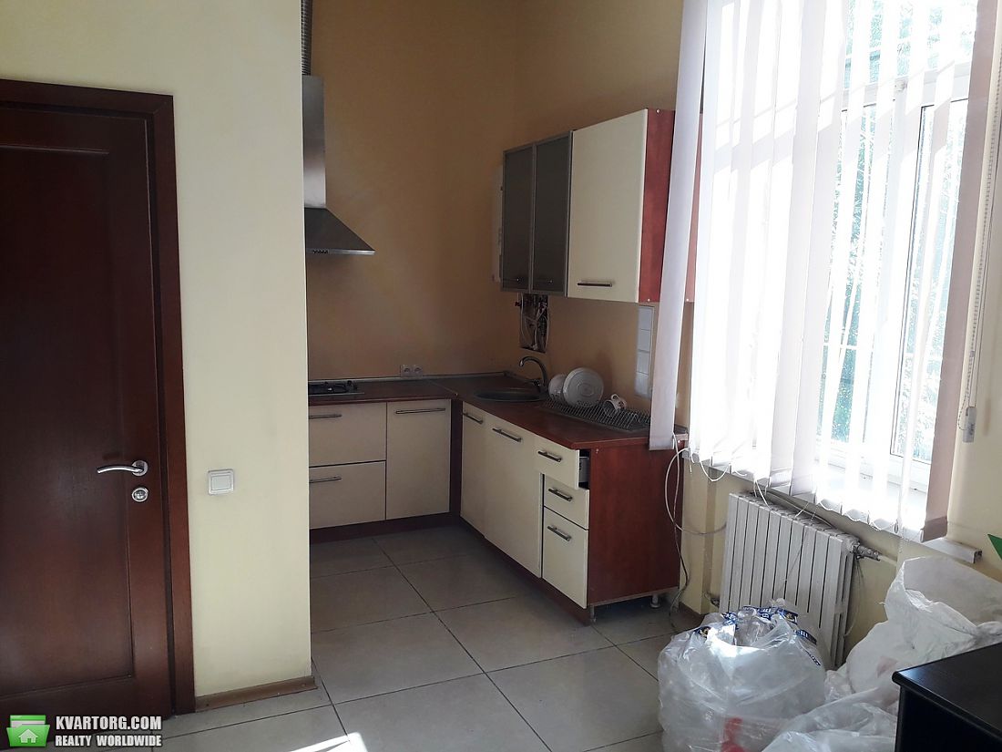Sell office. Донецк, Пушкина — photo 1