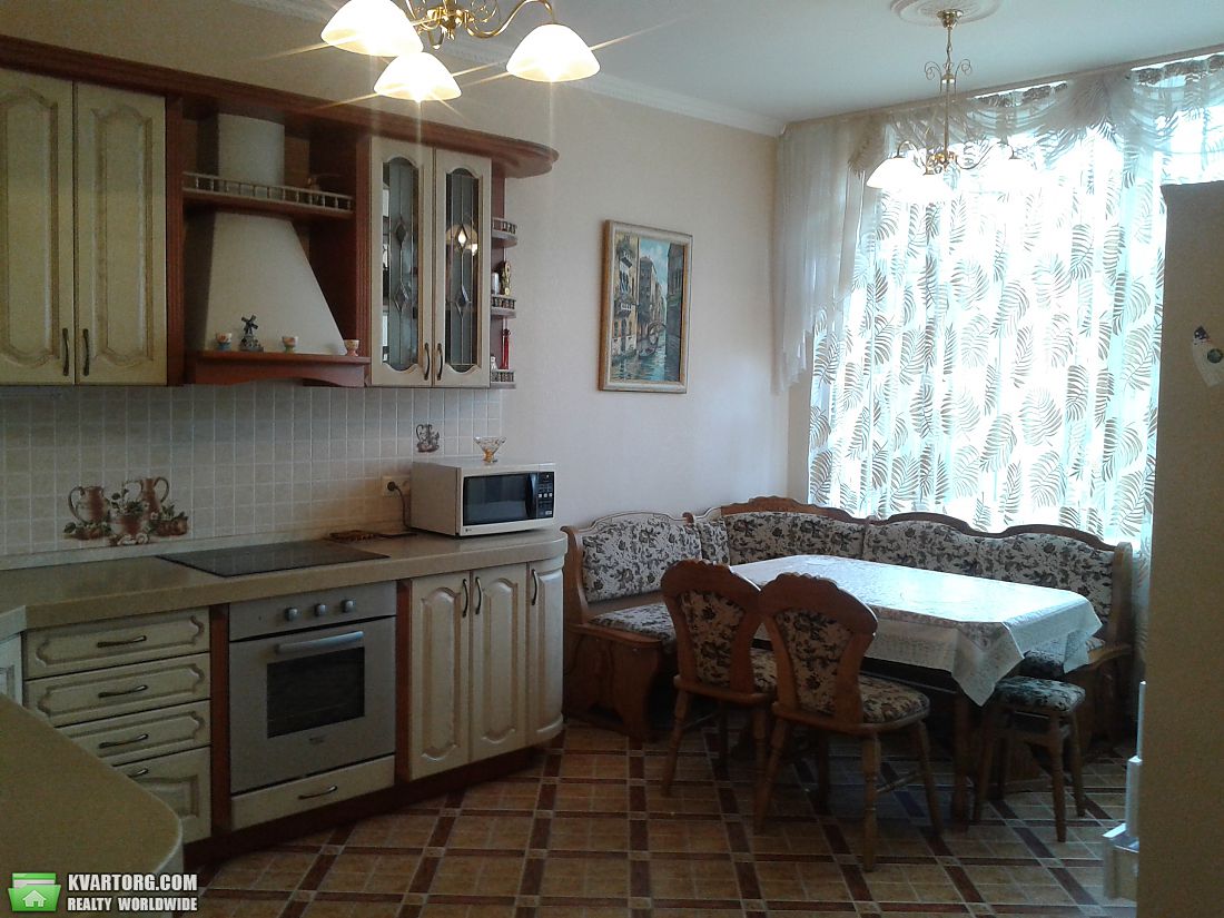 Sell 3-room apartment. Одесса, Пионерская — photo 9