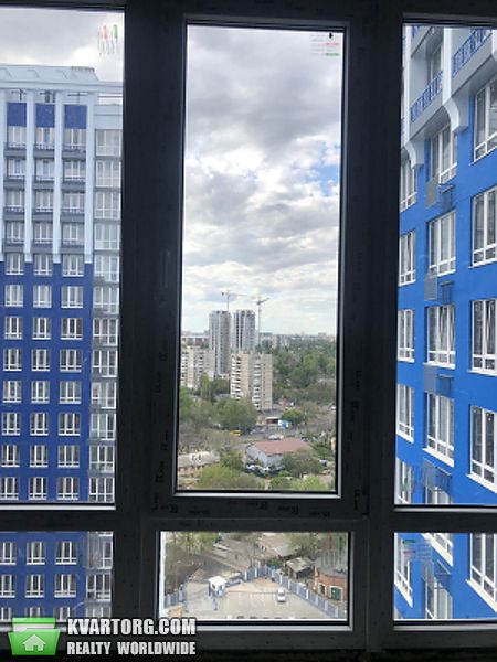 Sell 3-room apartment. Одесса, Толбухина — photo 8