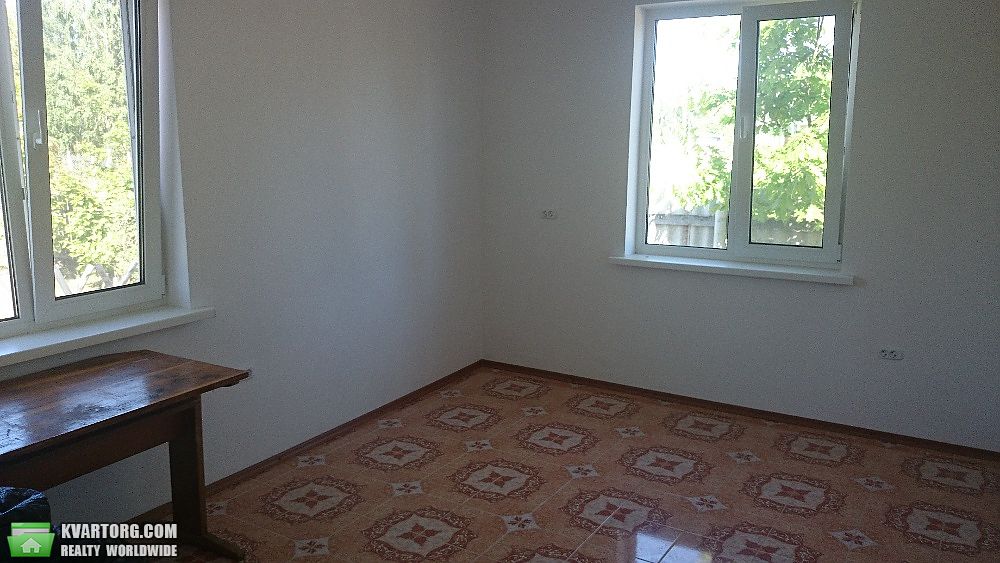 Sell house. Киевская обл., Дачная — photo 5