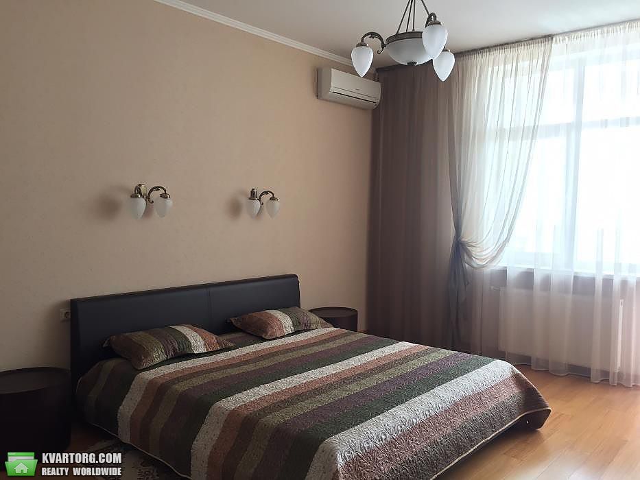 Rent out 2-room apartment. Киев,  Кудряшова — photo 3