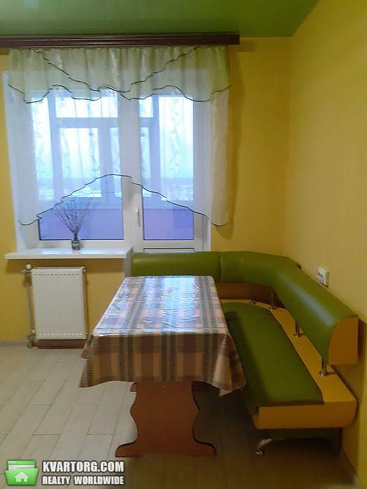 Sell 1-room apartment. Полтава, Биличенка — photo 5
