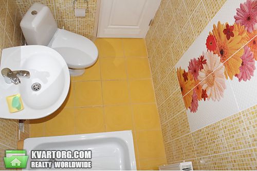 Rent out house. АР Крым, Репина — photo 2