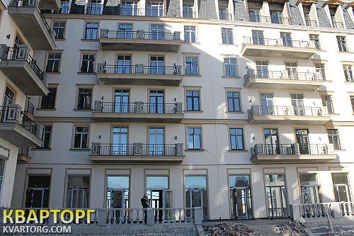 Sell 1-room apartment. Одесса, Фонтанка — photo 1