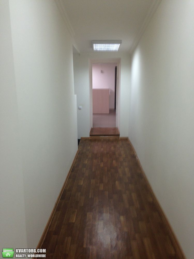 Sell office. Одесса, бунина — photo 7