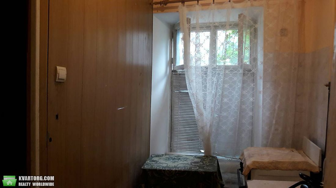 Sell 2-room apartment. Одесса, Колонтаевская — photo 1