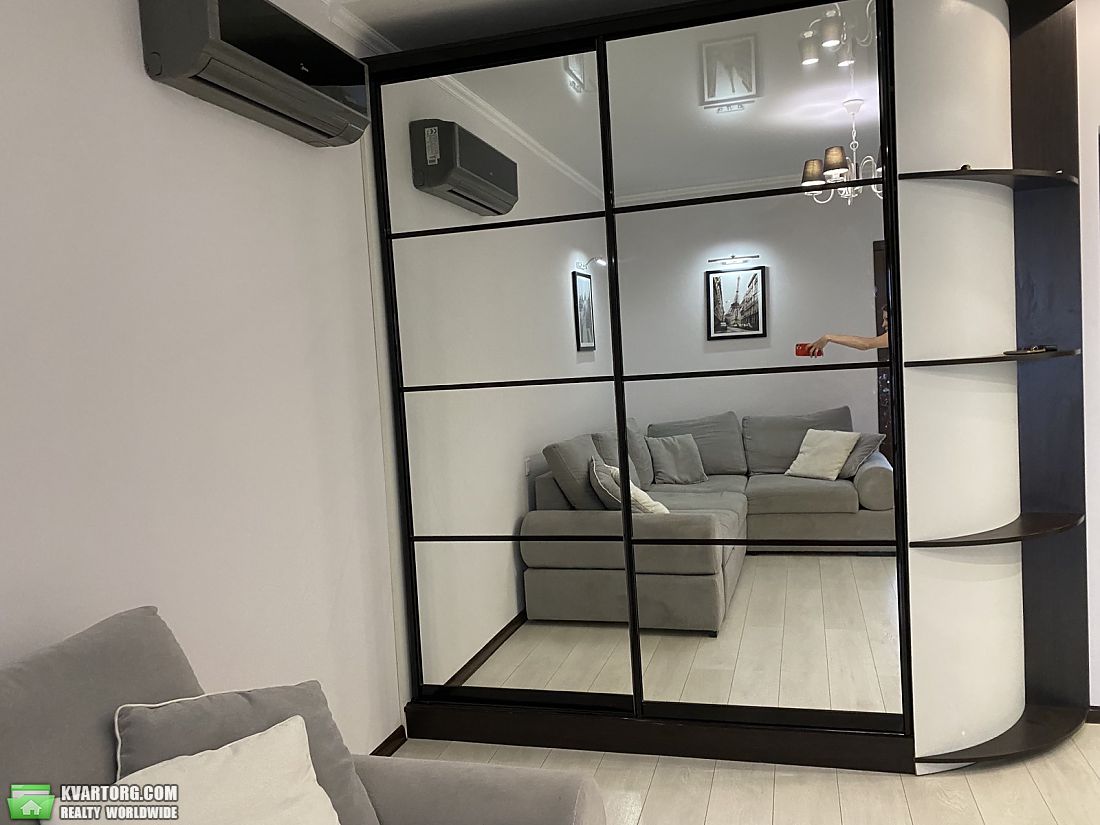 Sell 1-room apartment. Одесса, Бочарова улица — photo 2