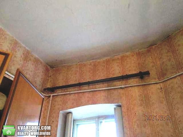 Sell 1-room apartment. Одесса, Колонтаевская — photo 1