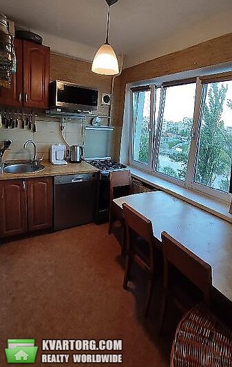 Sell 2-room apartment. Киев,  Энтузиастов — photo 2