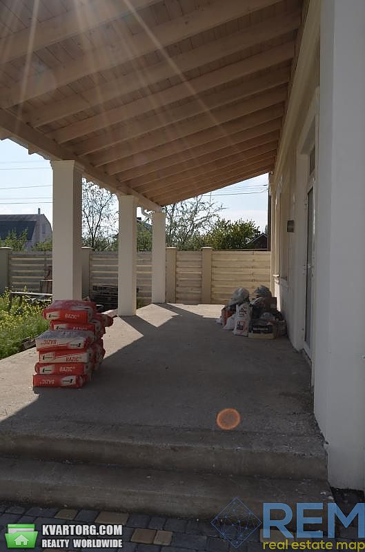 Sell house. Одесса, Паустовского/Лески — photo 3